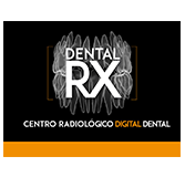 Centro Radiológico Digital Dental